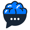 Genius CRM icon