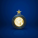 FC Internazionale Milano Wallpaper icon