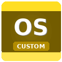 OSHA Yellow Book Builder icon
