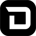 Decster icon