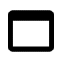 Edge Operation icon