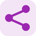 MetaPreview — SNS Share Preview Checker icon