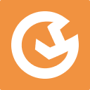 马帮淘宝拼多多采集插件 icon