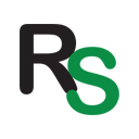 RevSeller icon