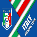 Italy National Team – FIFA World Cup 2026 Squad Top 15 Wallpapers icon