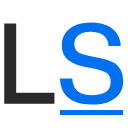Lecture Summariser icon