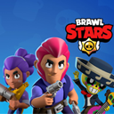 Brawl Stars Wallpapers - HD New Tab Backgrounds icon
