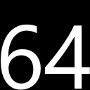 Base64Coder: Base64 Decode, Encode & JWT Inspector icon