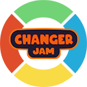 Changer Jam - HTML5 Game icon