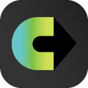 Cya Chrome Extension! icon