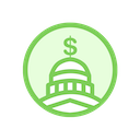 Integrity Index icon