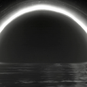 Acheron Black Hole Honkai Star Rail Live Wallpaper icon