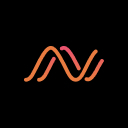 DAWN Validator Chrome Extension icon