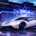Lamborghini Huracan Live Wallpaper icon