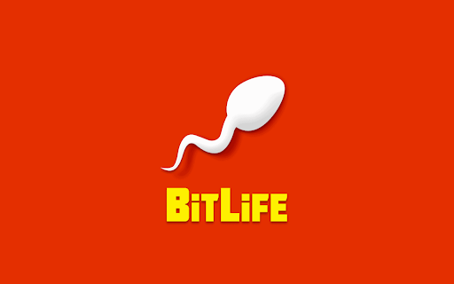 BitLife Unblocked Game screenshot