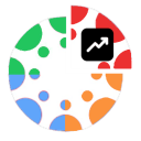 Canvas Analytics icon