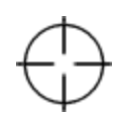 Aukcjoner.pl - snajper aukcyjny icon