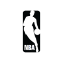 NBA Daily icon
