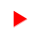 DSA Video Solutions icon