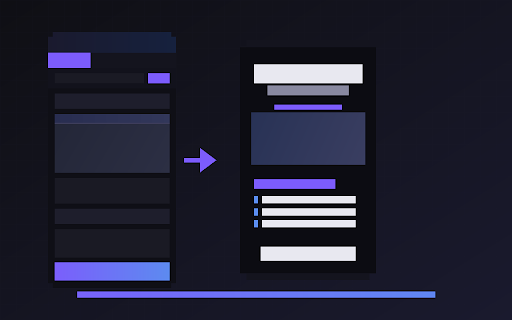 Screen Video Creator screenshot