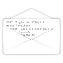 Request Maker icon