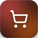 Amazon Wide Mode & Product Enhancer icon