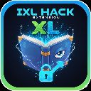 IXL Auto Solver (Vision) - Rxstle icon