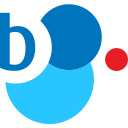 Shop Blue Assistant icon