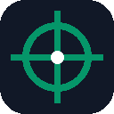CRO & UI Sniper icon