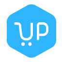 Up Assistant icon