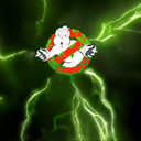 Ghostbusters Electric Live Wallpaper icon