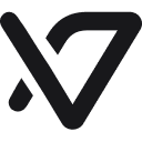 Volta icon