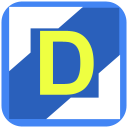 Desire2improve icon