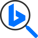 Rewards Search Automator icon