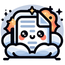 Skeptic Reader icon