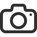 EdShot icon