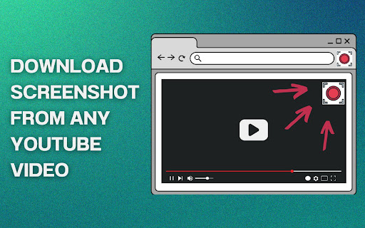 Video Screenshot screenshot