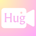 AI Hugging Video Generator—Create Heartwarming Embrace Videos icon