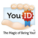 OpenLink YouID icon