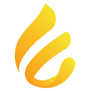 Sữa non icon