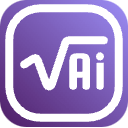 AI for Math icon