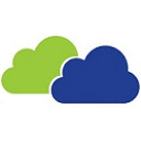 Clear Clouds icon