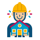Architect Business Essentials icon