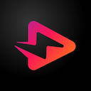 The Energy Area icon
