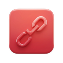 Link Checker icon