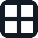 Z-aN multiangle 田 icon