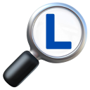 LinkedIn Message Preview icon