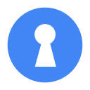2FA Authenticator icon