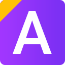 Auto Clicker - AutoFill [BETA] icon