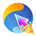 Bulk Link Opener icon